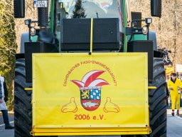 Faschingszug Pressath 2025_32